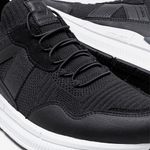 Tenis-Denim-Brad-Ultra-Light-Preto-Preto-37