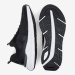 Tenis-Denim-Brad-Ultra-Light-Preto-Preto-37
