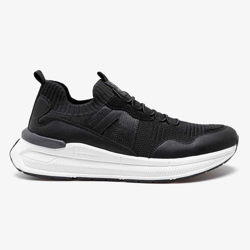 Tenis-Denim-Brad-Ultra-Light-Preto-Preto-37