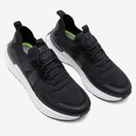 Tenis-Denim-Brad-Ultra-Light-Preto-Preto-37