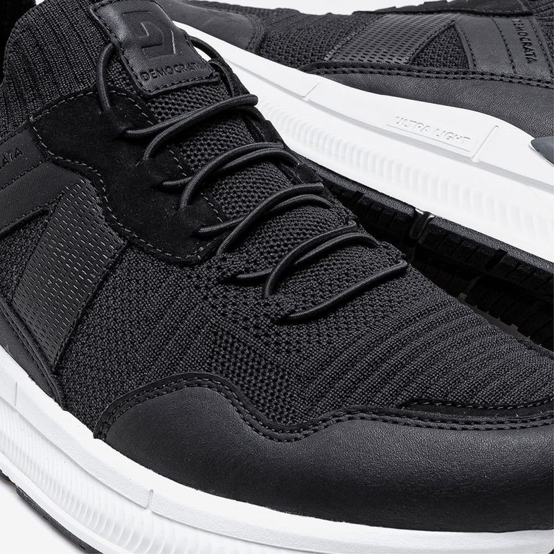Tenis-Denim-Brad-Ultra-Light-Preto-Preto-37