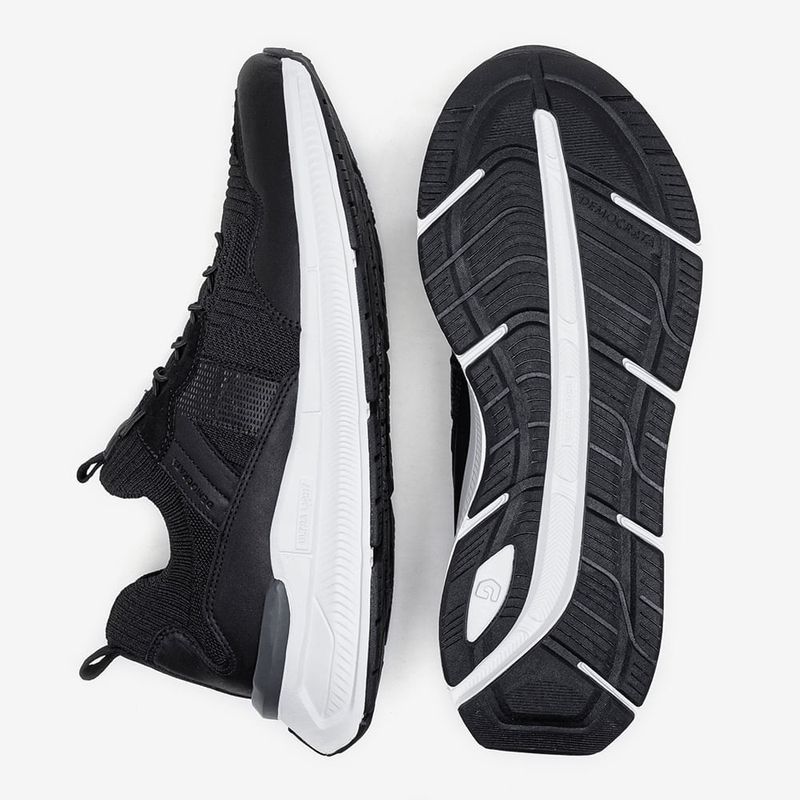 Tenis-Denim-Brad-Ultra-Light-Preto-Preto-37