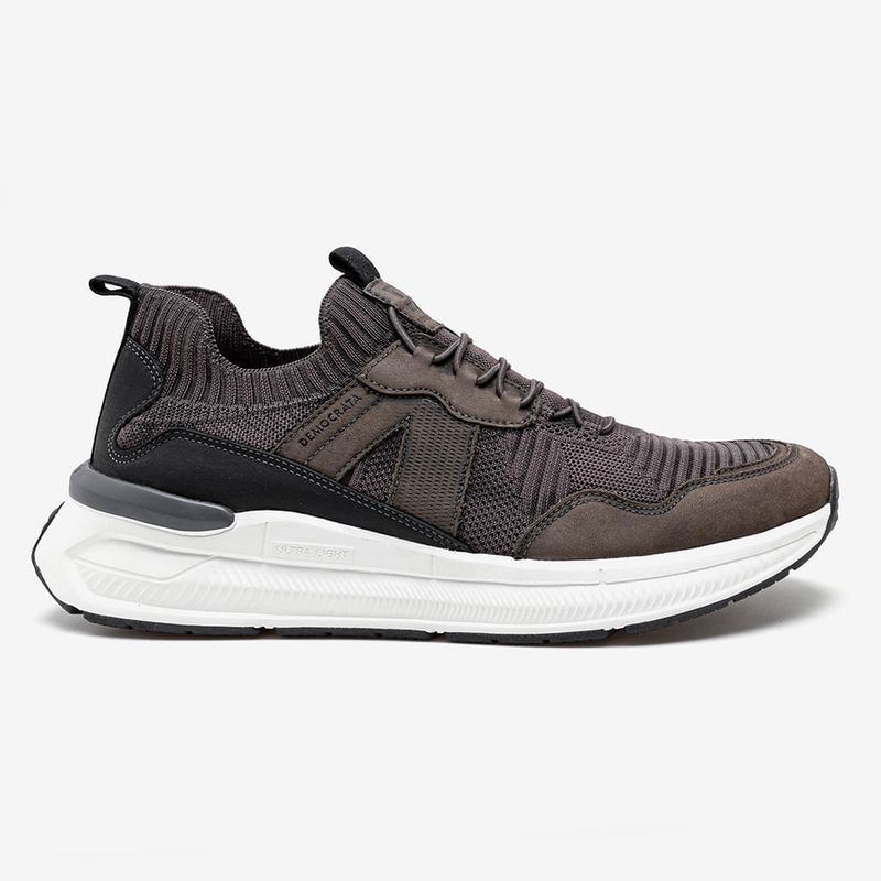 Tenis-Denim-Brad-Ultra-Light-Smoke-Smoke37