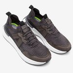 Tenis-Denim-Brad-Ultra-Light-Smoke-Smoke37