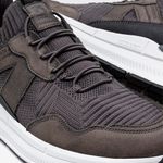 Tenis-Denim-Brad-Ultra-Light-Smoke-Smoke37