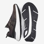 Tenis-Denim-Brad-Ultra-Light-Smoke-Smoke37