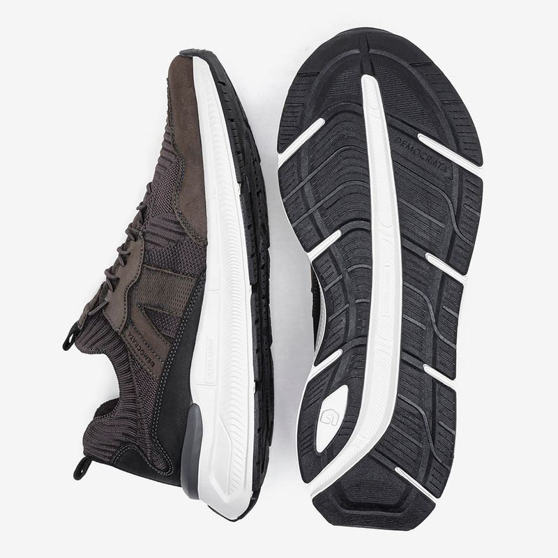 Tenis-Denim-Brad-Ultra-Light-Smoke-Smoke37