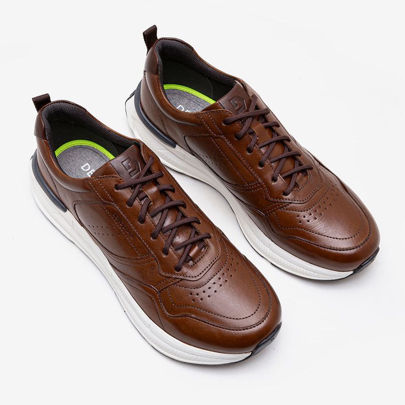 Tenis-Denim-Brad-Ultra-Light-Marrom-Marrom-37