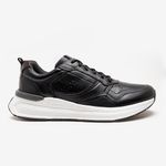 Tenis-Brad-Ultra-Light-Preto-Preto-37
