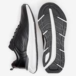 Tenis-Brad-Ultra-Light-Preto-Preto-37