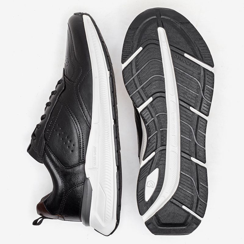 Tenis-Brad-Ultra-Light-Preto-Preto-37