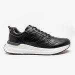 Tenis-Brad-Ultra-Light-Preto-Preto-37