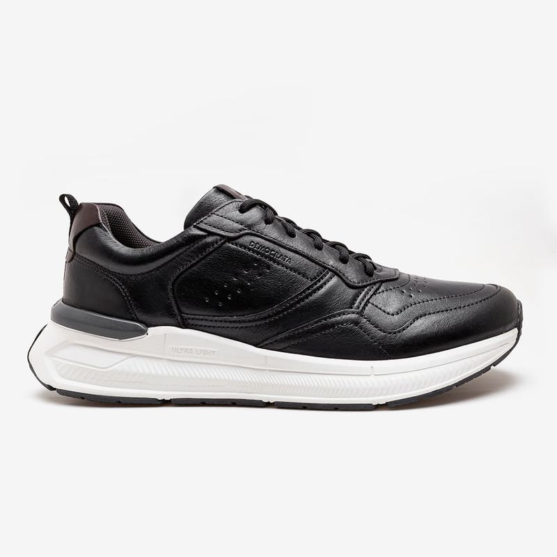 Tenis-Brad-Ultra-Light-Preto-Preto-37