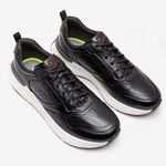 Tenis-Brad-Ultra-Light-Preto-Preto-37