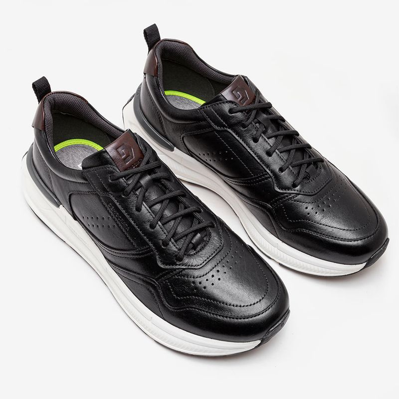 Tenis-Brad-Ultra-Light-Preto-Preto-37