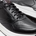 Tenis-Brad-Ultra-Light-Preto-Preto-37
