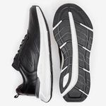 Tenis-Brad-Ultra-Light-Preto-Preto-37
