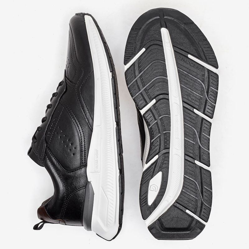 Tenis-Brad-Ultra-Light-Preto-Preto-37