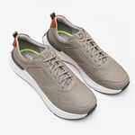 Tenis-Denim-Brad-Ultra-Light-Areia-Areia-37