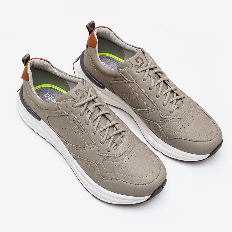 Tenis-Denim-Brad-Ultra-Light-Areia-Areia-37