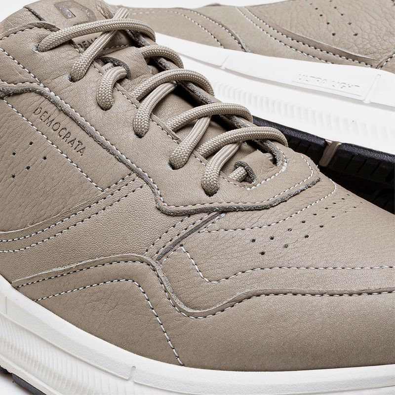 Tenis-Denim-Brad-Ultra-Light-Areia-Areia-37