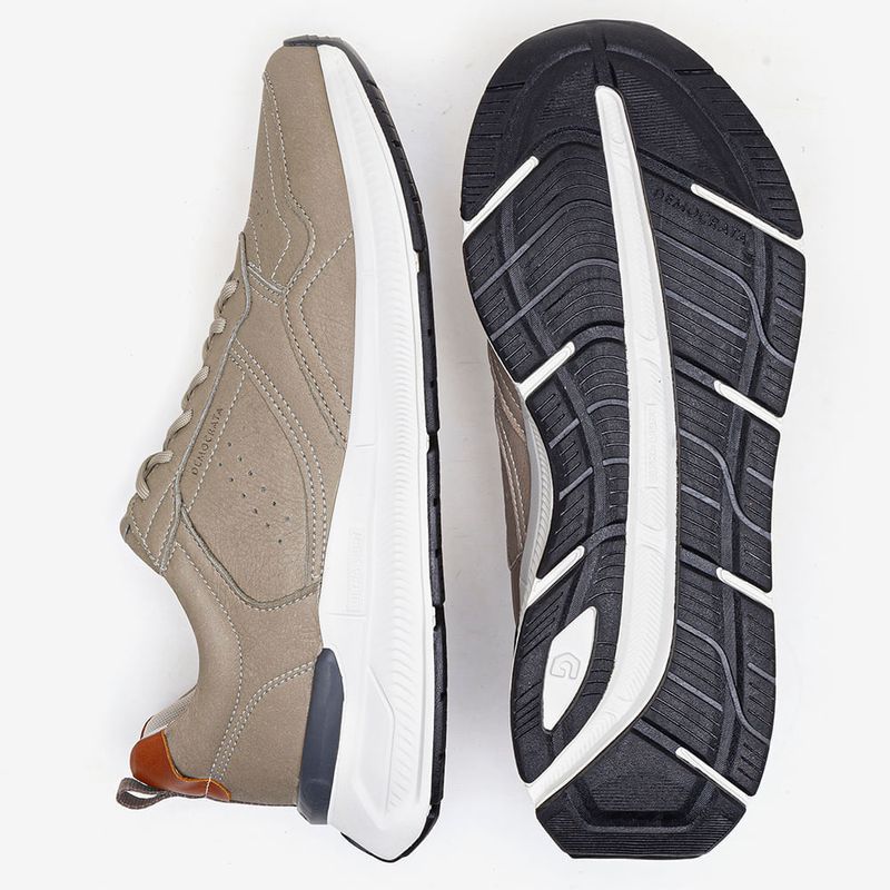 Tenis-Denim-Brad-Ultra-Light-Areia-Areia-37
