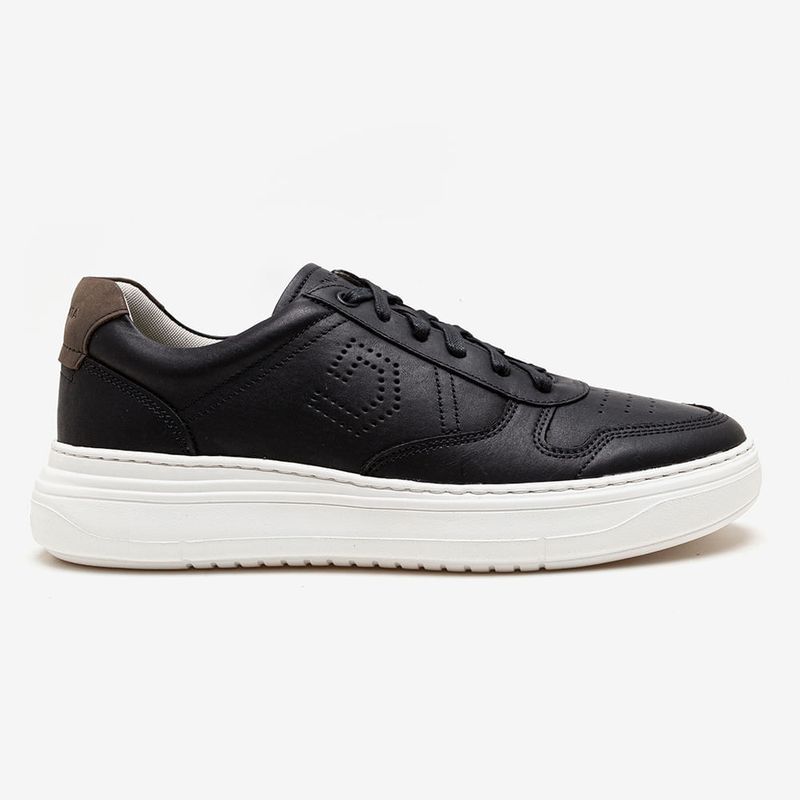 Tenis-Denim-Joe-Ultra-Light-Preto-Preto-37