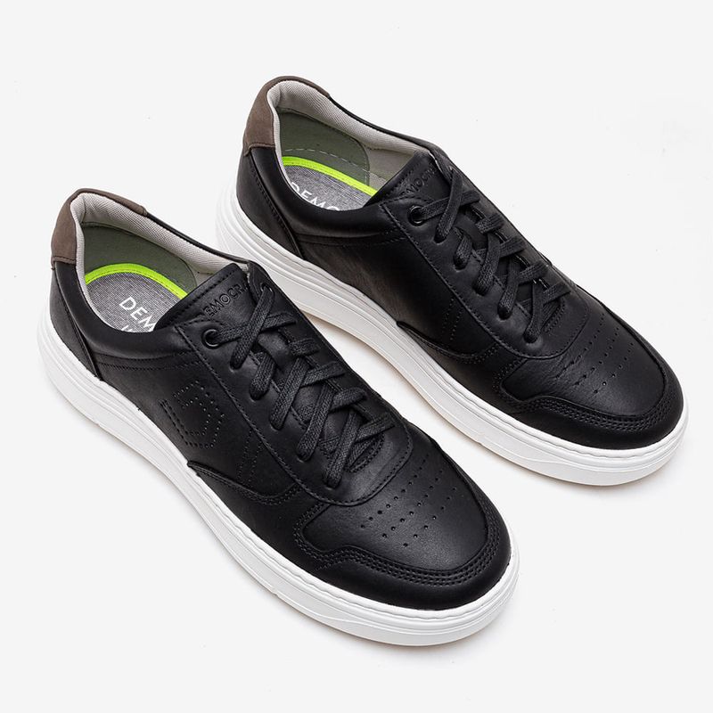 Tenis-Denim-Joe-Ultra-Light-Preto-Preto-37