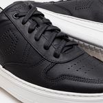 Tenis-Denim-Joe-Ultra-Light-Preto-Preto-37