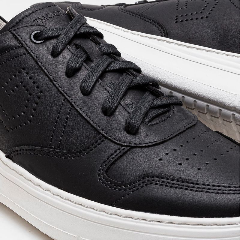 Tenis-Denim-Joe-Ultra-Light-Preto-Preto-37