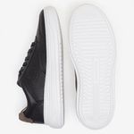 Tenis-Denim-Joe-Ultra-Light-Preto-Preto-37