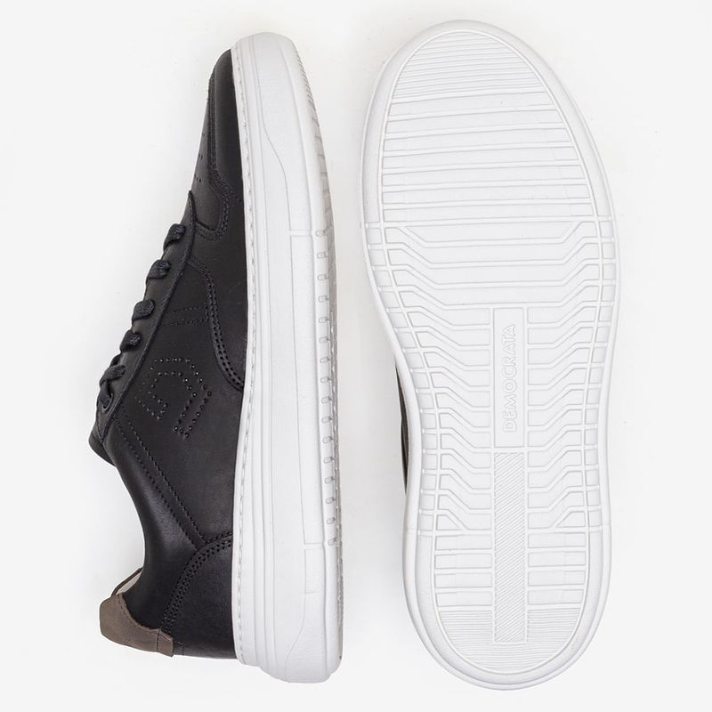 Tenis-Denim-Joe-Ultra-Light-Preto-Preto-37
