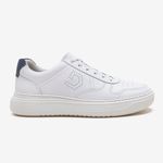 Tenis-Denim-Joe-Ultra-Light-Branco-Branco-37