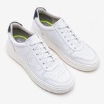 Tenis-Denim-Joe-Ultra-Light-Branco-Branco-37