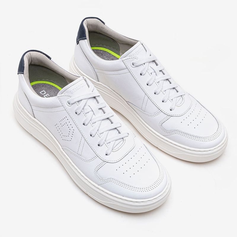 Tenis-Denim-Joe-Ultra-Light-Branco-Branco-37