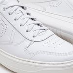 Tenis-Denim-Joe-Ultra-Light-Branco-Branco-37
