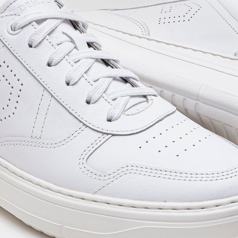 Tenis-Denim-Joe-Ultra-Light-Branco-Branco-37