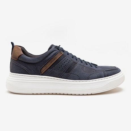 Tênis Joe Ultra Light Azul