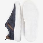 Tenis-Joe-Ultra-Light-Azul-Azul-37