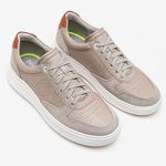 Tenis-Denim-Joe-Ultra-Light-Areia-Areia-37