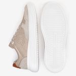 Tenis-Denim-Joe-Ultra-Light-Areia-Areia-37