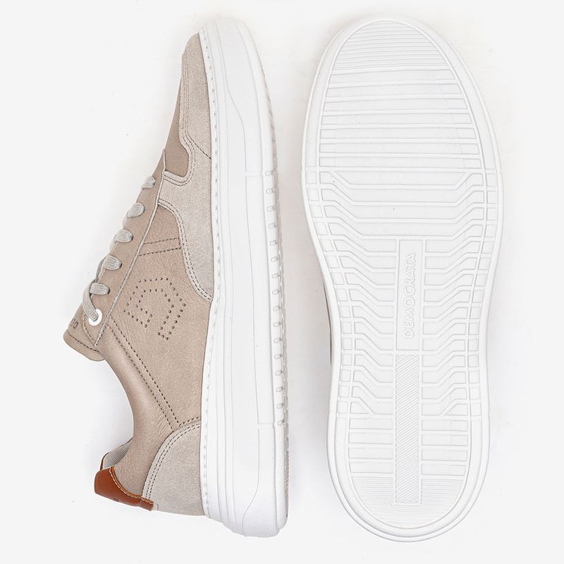 Tenis-Denim-Joe-Ultra-Light-Areia-Areia-37