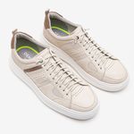 Tenis-Joe-Ultra-Light-Branco-Branco-37