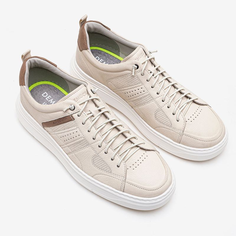 Tenis-Joe-Ultra-Light-Branco-Branco-37