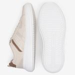 Tenis-Joe-Ultra-Light-Branco-Branco-37