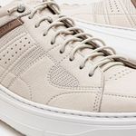 Tenis-Joe-Ultra-Light-Branco-Branco-37