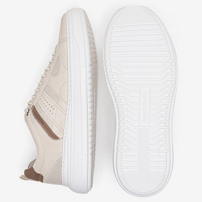 Tenis-Joe-Ultra-Light-Branco-Branco-37
