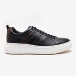 Tenis-Denim-Joe-Ultra-Light-Preto-Preto-37