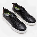 Tenis-Denim-Joe-Ultra-Light-Preto-Preto-37