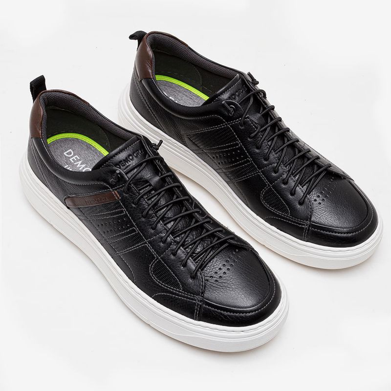 Tenis-Denim-Joe-Ultra-Light-Preto-Preto-37